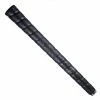 Tacki-Mac Perforated Tour Pro Wrap Midsize Grip
