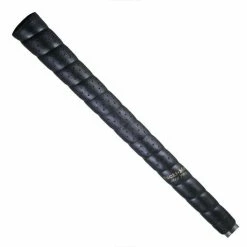 Tacki-Mac Perforated Tour Pro Wrap Midsize Grip