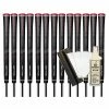 Golf Pride CP2 Pro Jumbo (13pcs + Golf Grip Kit) -Golf Shafts Sales Store 2020 gp kits cp2 pro