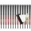 Golf Pride New Decade Standard (13pcs + Golf Grip Kit) 2 Golf Pride New Decade Standard (13pcs + Golf Grip Kit) -Golf Shafts Sales Store 2020 gp kits mcc red