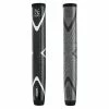 NEW Winn WinnPro X 1.60" Putter Grip -Golf Shafts Sales Store 2022 winn winnprox 1 60