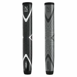 NEW Winn WinnPro X 1.60" Putter Grip