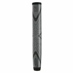 NEW Winn WinnPro X 1.60" Putter Grip -Golf Shafts Sales Store 2022 winn winnprox 1 60 darkgrey