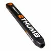 2Thumb OG LITE 31 Putter Grip