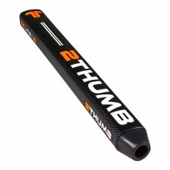 2Thumb OG LITE 31 Putter Grip