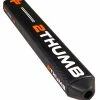 2Thumb OG LITE 43 Putter Grip -Golf Shafts Sales Store 2thumb oglite 43