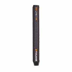 2Thumb OG LITE 43 Putter Grip -Golf Shafts Sales Store 2thumb oglite 43 3