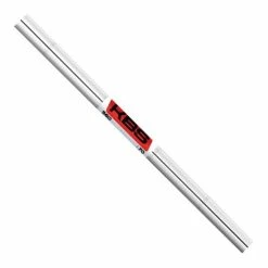 KBS Tour KBS 560 Shaft (.355 Tip) -Golf Shafts Sales Store 560 394fb3ee 27b2 44d8 a01e 707e6f62c302