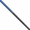 Aldila Tour Blue Hybrid 85 Shaft -Golf Shafts Sales Store Aldila Tour Blue f4579b58 094f 4545 a7c2 1a252070d97a
