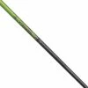 (Assembled) Aldila Tour Green Hybrid Shaft With Adapter Tip + Grip -Golf Shafts Sales Store Aldila Tour Green 6863cad7 d102 4de6 98f4 80eaa50dedda