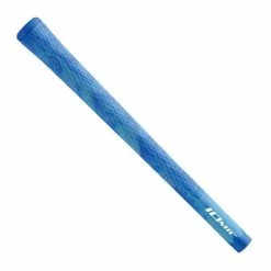 Iomic Sticky Camo 2.3 - Blue (13pcs + Golf Grip Kit) -Golf Shafts Sales Store Camo blu grande 97449f1a debd 4c96 b0f6 036ae154b171