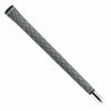 Lamkin Crossline 1150 (Wedge) Grip -Golf Shafts Sales Store Crosssline1150 std front
