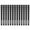 Pure Grips Pure DTX Midsize - Black (13pcs) -Golf Shafts Sales Store DTX BLACK kits sets pure dtx golf grips all colors