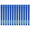 Pure Grips Pure DTX Midsize - Royal Blue (13pcs) -Golf Shafts Sales Store DTX BLUE kits sets pure dtx golf grips all colors