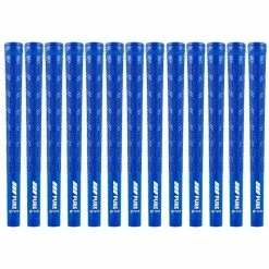 Pure Grips Pure DTX Standard - Royal Blue (13pcs)