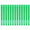 Pure Grips Pure DTX Midsize - Eagle Green (13pcs) -Golf Shafts Sales Store DTX GREEN kits sets pure dtx golf grips all colors
