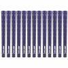 Pure Grips Pure DTX Standard - Purple (13pcs) -Golf Shafts Sales Store DTX PURPLE kits sets pure dtx golf grips all colors a00af2c8 296e 4c52 8ef7 b2c622b6399c