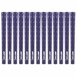 Pure Grips Pure DTX Standard - Purple (13pcs)