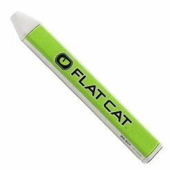 Flat Cat Putter Grip -Golf Shafts Sales Store Flat Cat Big Boy diag