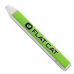 Flat Cat Putter Grip -Golf Shafts Sales Store Flat Cat FAT diag