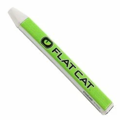 Flat Cat Putter Grip -Golf Shafts Sales Store Flat Cat STD diag