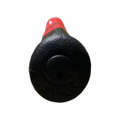 Garsen G-Pro Max Jumbo Putter Grip -Golf Shafts Sales Store Garsen G Pro Max center 700