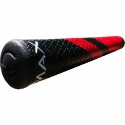 Garsen G-Pro Max Jumbo Putter Grip -Golf Shafts Sales Store Garsen G Pro Max right 700