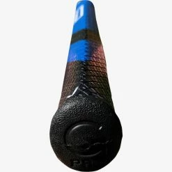 Garsen Max 15" Putter Grip 17 Garsen Max 15" Putter Grip -Golf Shafts Sales Store Garsen G Pro Max15 center 700