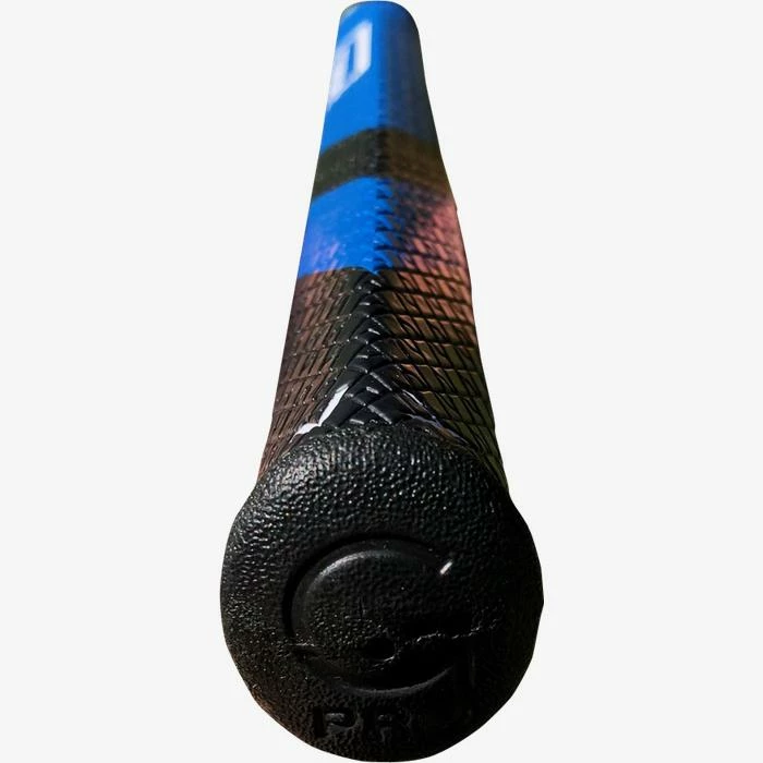 Garsen Max 15" Putter Grip 6 Garsen Max 15" Putter Grip - Image 4