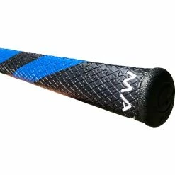 Garsen Max 15" Putter Grip 18 Garsen Max 15" Putter Grip -Golf Shafts Sales Store Garsen G Pro Max15 left 700