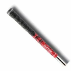 Golf Pride New Decade Standard (13pcs + Golf Grip Kit) 7 Golf Pride New Decade Standard (13pcs + Golf Grip Kit) -Golf Shafts Sales Store Golf Pride New Decade Multicompound Red 1bb7635c a6b6 476d afad d41aa8d7b0a0