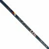 (Assembled) Project X Hzrdus SMOKE Blue USA CUSTOM RDX (PVD) Wood Shaft With Adapter Tip (Callaway / Cobra / Ping / Mizuno / TaylorMade / Titleist) + Grip -Golf Shafts Sales Store HZRDUSSmokeRDXBluePVDLimitedEdition c459e794 e6e3 4848 b14f 453193d36324