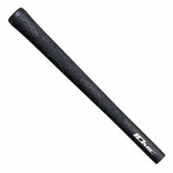 Iomic IX 2.3 (13pcs + Golf Grip Kit) -Golf Shafts Sales Store IOMIC IX23 BLACK 23aefa18 4dc2 453c add1 b5973069e6b6