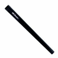 Iomic I-Classic Standard Putter Grip 22 Iomic I-Classic Standard Putter Grip -Golf Shafts Sales Store I classic bk diag