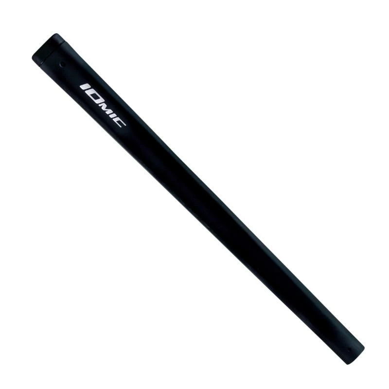 Iomic I-Classic Standard Putter Grip 10 Iomic I-Classic Standard Putter Grip - Image 8