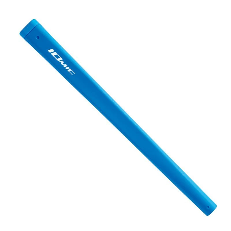 Iomic I-Classic Standard Putter Grip 12 Iomic I-Classic Standard Putter Grip - Image 10