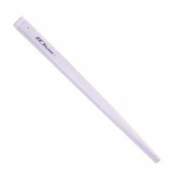 Iomic I-Classic Standard Putter Grip 21 Iomic I-Classic Standard Putter Grip -Golf Shafts Sales Store I classic white diag