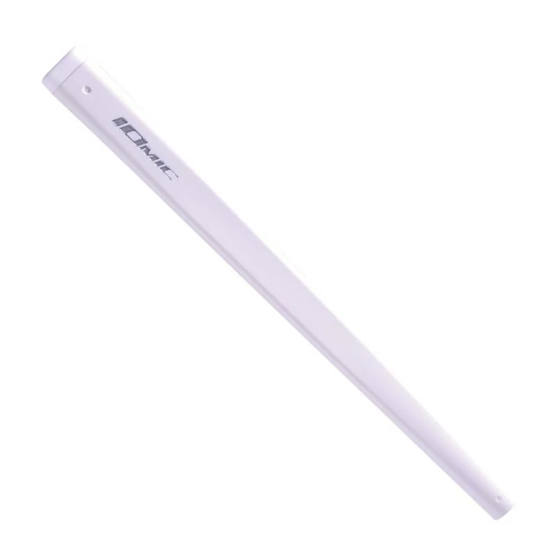 Iomic I-Classic Standard Putter Grip 9 Iomic I-Classic Standard Putter Grip - Image 7