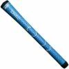 Winn Dri-Tac Junior Grip -Golf Shafts Sales Store JDT BL