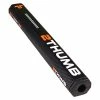 2Thumb OCTOTECH 36 Putter Grip -Golf Shafts Sales Store Octo36B