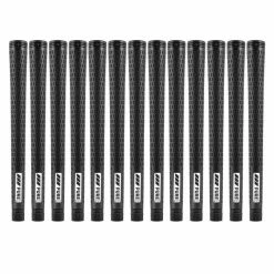 Pure Grips Pure Pro Undersize - Black (13pcs)