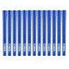 Pure Grips Pure Pro Standard - Royal Blue (13pcs) -Golf Shafts Sales Store PRO BLUE kit set pure pro allcolors 4c73d0ce 824f 4f30 9ea6 b3cfb451ba3f