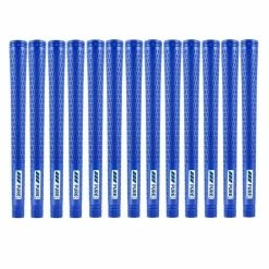 Pure Grips Pure Pro Undersize - Royal Blue (13pcs)