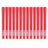 Pure Grips Pure Pro Standard - Red (13pcs) -Golf Shafts Sales Store PRO RED kit set pure pro allcolors 6e1cce86 c767 4832 a92e 905d19aa3913