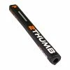2Thumb PISTOL 7E 29 Putter Grip
