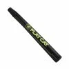 Flat Cat PISTOL Standard Putter Grip -Golf Shafts Sales Store Pistol Original