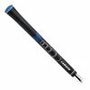 Lamkin Sonar+ Midsize Grip 2 Lamkin Sonar+ Midsize Grip -Golf Shafts Sales Store Sonar Black front 2cb9f412 cf76 48a1 bb8a 946761f6ab60