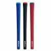 Iomic Sticky 1.8 Ribbed Grip 1 Iomic Sticky 1.8 Ribbed Grip -Golf Shafts Sales Store Sticky1.8 ribbed allcolors 2021