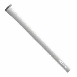 Iomic Sticky 1.8 (13pcs + Golf Grip Kit) 27 Iomic Sticky 1.8 (13pcs + Golf Grip Kit) -Golf Shafts Sales Store Sticky1.8 white silver grey 1fb6cd7c ef1e 4835 826b 9960cc3ae3df