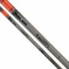 Mitsubishi Tensei Pro Orange 1K Wood Shaft -Golf Shafts Sales Store TENSEI1KProOrangeSide 600 78755b09 7b1b 4875 9a11 8f16abc96241
